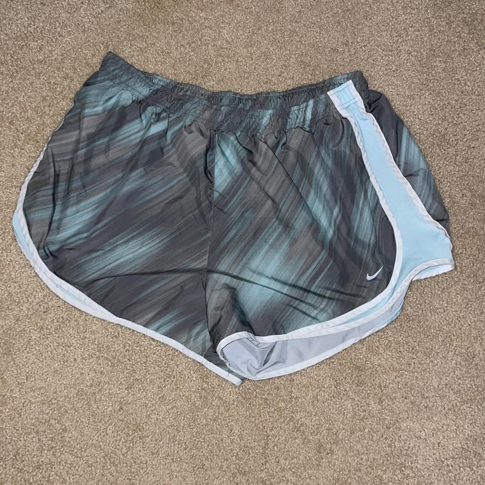 Women’s Nike shorts